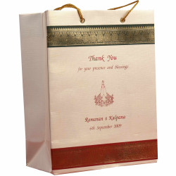 Thamboolam Bags - Thamboolam Jute Bag Price, Manufacturers & Suppliers