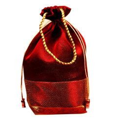 Wedding Thamboolam Bags - Bag03 – seedballs