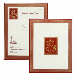 Seemantham Cards Seemantham Invitation Cards